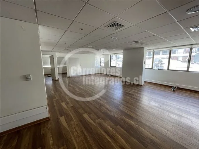 Arriendo de Departamento en Las Condes, Amplio con vista 4d+ss colegios vma/cvd alcántara las condes