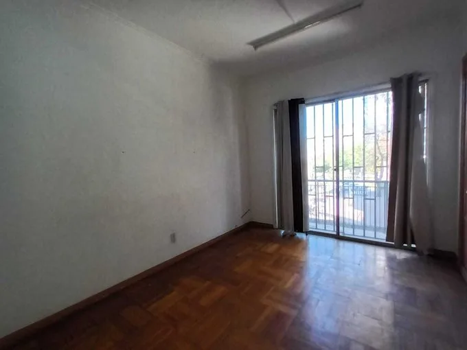 Arriendo de Oficina en Las Condes, Metro Escuela Militar y Manquehue / 108m2 (96376)