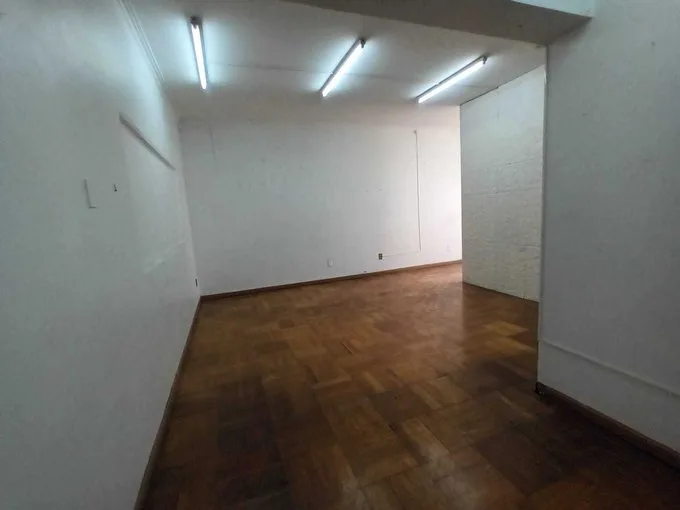 Arriendo de Oficina en Las Condes, Metro Escuela Militar y Manquehue / 108m2 (96376)