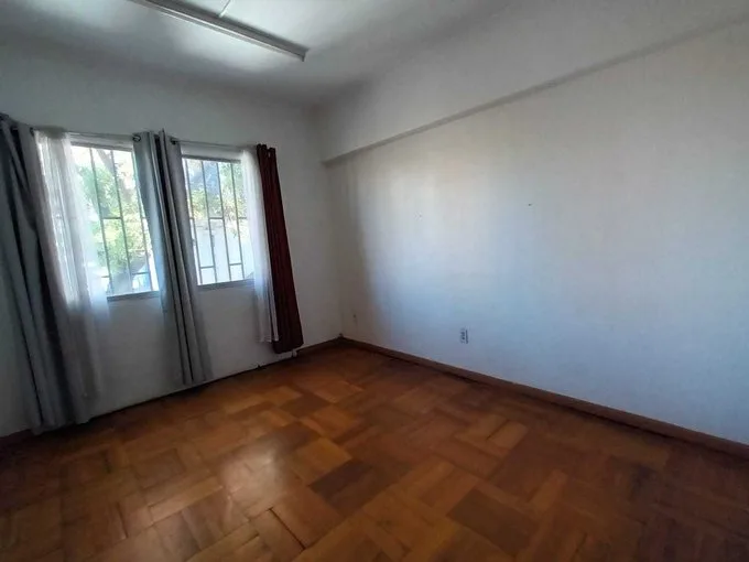 Arriendo de Oficina en Las Condes, Metro Escuela Militar y Manquehue / 108m2 (96376)