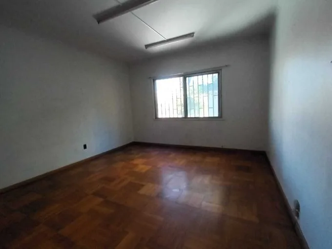 Arriendo de Oficina en Las Condes, Metro Escuela Militar y Manquehue / 108m2 (96376)