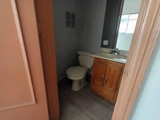 Arriendo de Oficina en Las Condes, Metro Escuela Militar y Manquehue / 108m2 (96376)