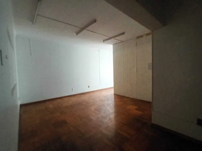 Arriendo de Oficina en Las Condes, Metro Escuela Militar y Manquehue / 108m2 (96376)
