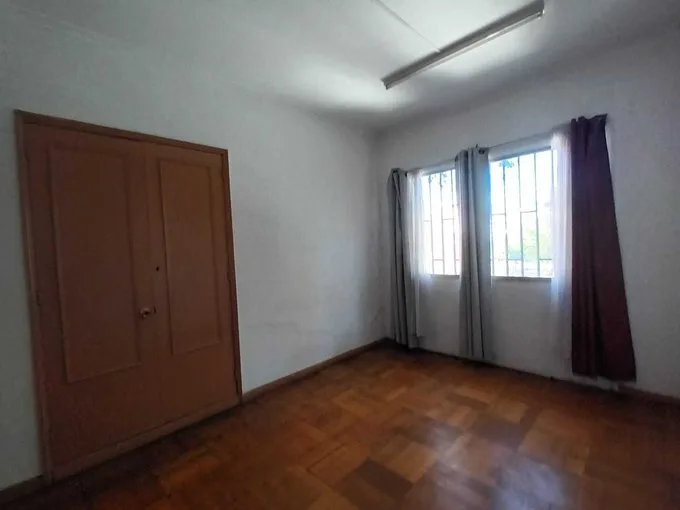 Arriendo de Oficina en Las Condes, Metro Escuela Militar y Manquehue / 108m2 (96376)