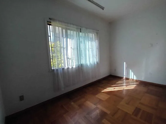 Arriendo de Oficina en Las Condes, Metro Escuela Militar y Manquehue / 108m2 (96376)