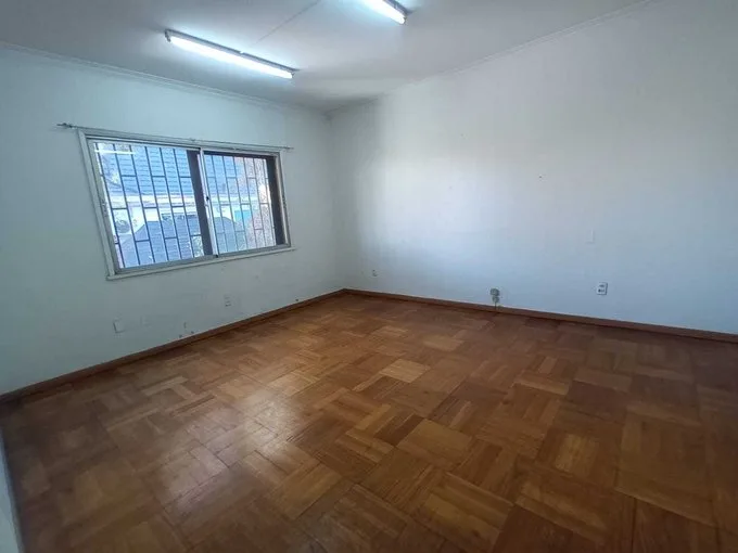 Arriendo de Oficina en Las Condes, Metro Escuela Militar y Manquehue / 108m2 (96376)