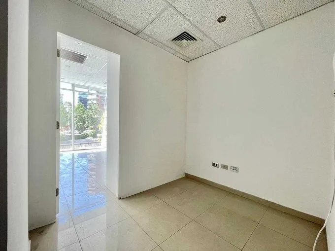 Arriendo de Oficina en Las Condes, Oficina 22m2 (85155)