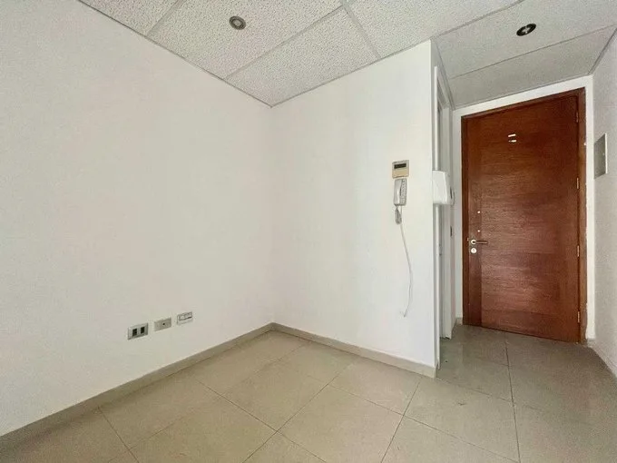 Arriendo de Oficina en Las Condes, Oficina 22m2 (85155)