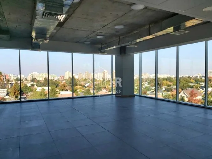 Arriendo de Oficina en Las Condes, Planta libre,  a pasos Hernando de Magallanes (74347)