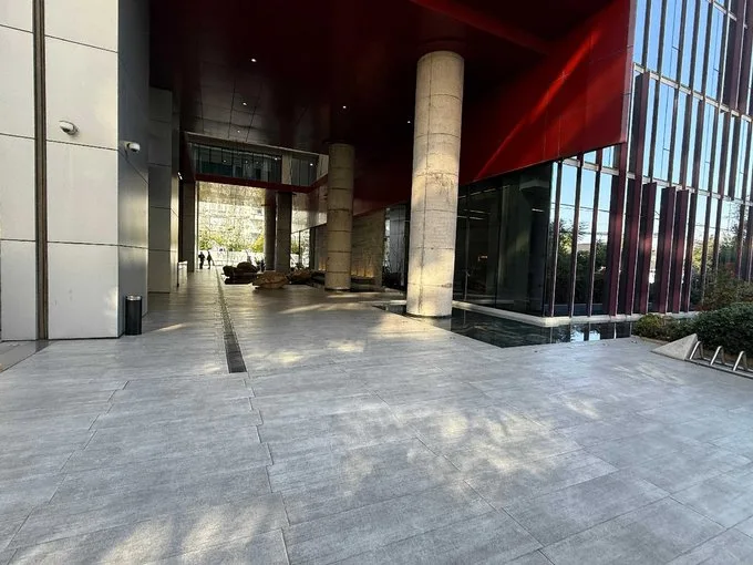 Arriendo de Departamento en Las Condes, Carlos Lira Infante 1130