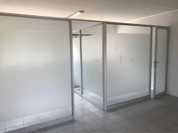 Arriendo de Departamento en Limache, Condominio Pascual Baburizza (127744)