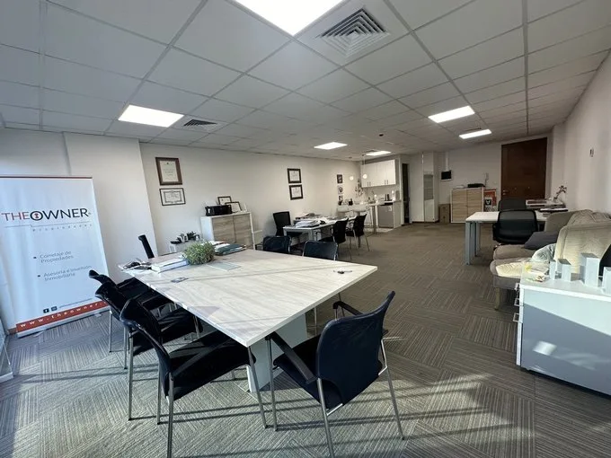 Arriendo de Departamento en Lo Barnechea, Departamentos frente a Portal La Dehesa (84426)