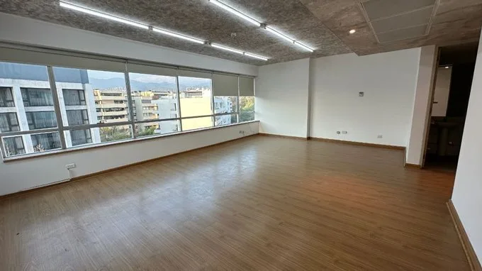 Arriendo de Departamento en Lo Barnechea, Dpto La Parva (129755)