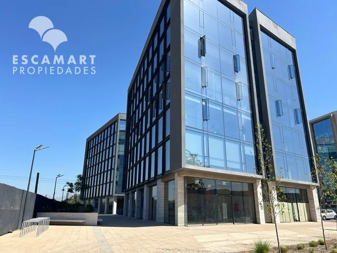 Arriendo de Departamento en Rancagua, Viña Santa Blanca