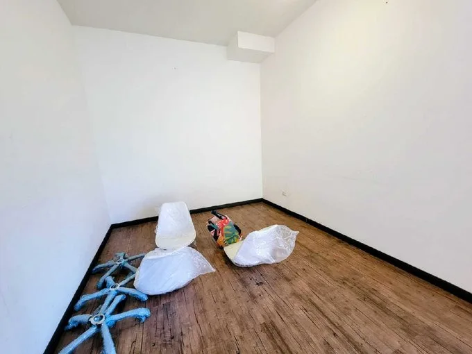 Arriendo de Oficina en Macul, Oficina 10mts2 – Proximo metro Rodrigo Araya (127591)