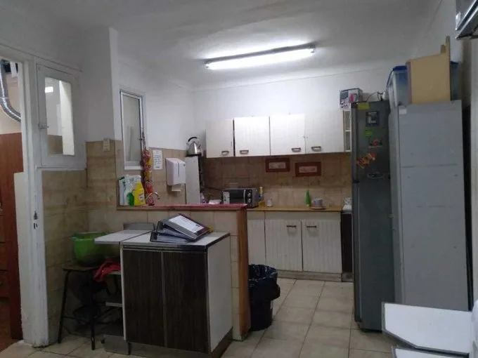 Arriendo de Oficina en Macul, Oficinas Confortables (123826)