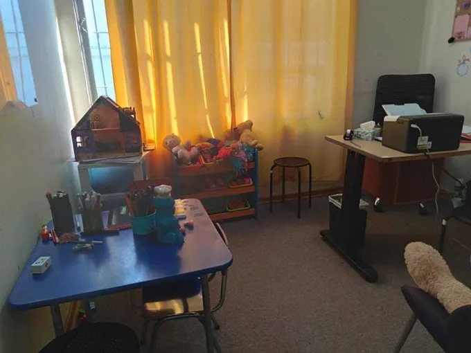 Arriendo de Oficina en Macul, Oficinas Confortables (123826)