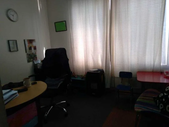 Arriendo de Oficina en Macul, Oficinas Confortables (123826)