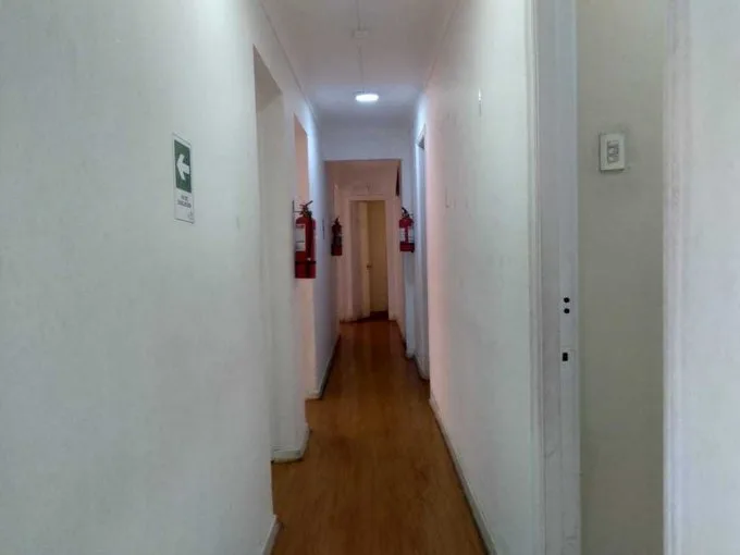 Arriendo de Oficina en Macul, Oficinas Confortables (123826)