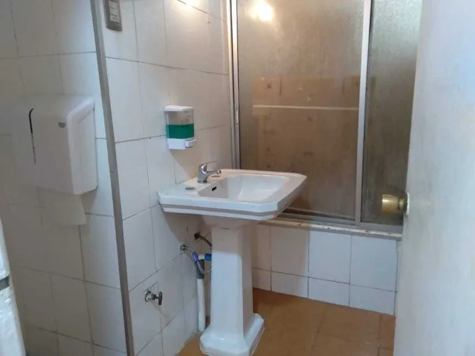 Arriendo de Oficina en Macul, Oficinas Confortables (123826)
