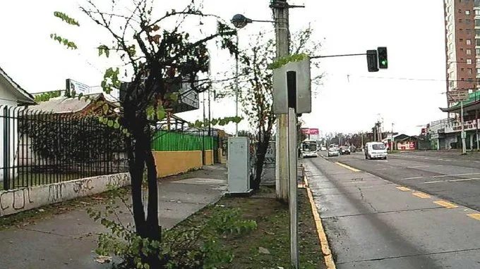 Arriendo de Oficina en Macul, Propiedad Comercial Local u Oficina (128741)