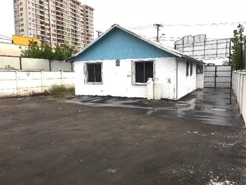 Arriendo de Oficina en Macul, Propiedad Comercial Local u Oficina (128741)