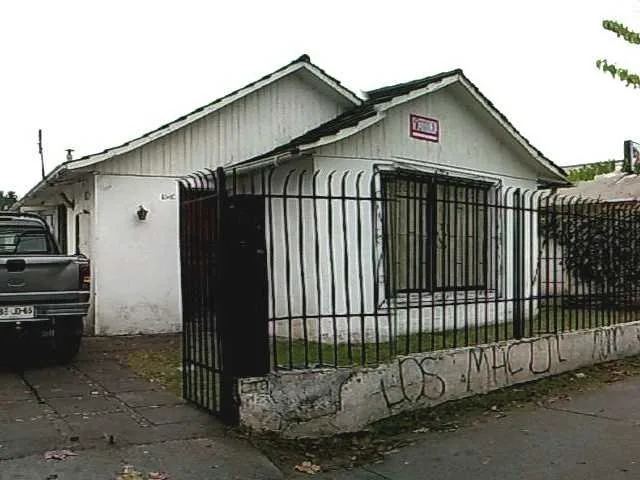 Arriendo de Oficina en Macul, Propiedad Comercial Local u Oficina (128741)