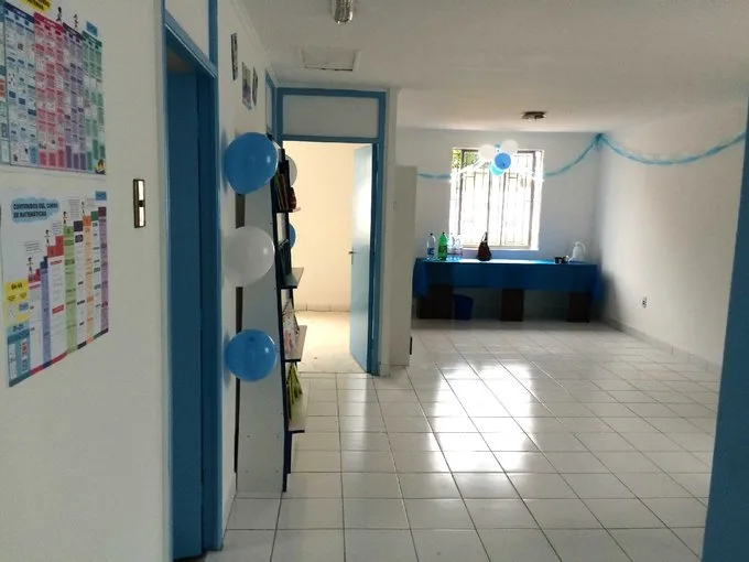 Arriendo de Oficina en Macul, Propiedad Comercial Local u Oficina (128741)