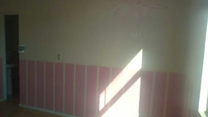 Arriendo de Oficina en Maipú, excelente opotunidad (89908)