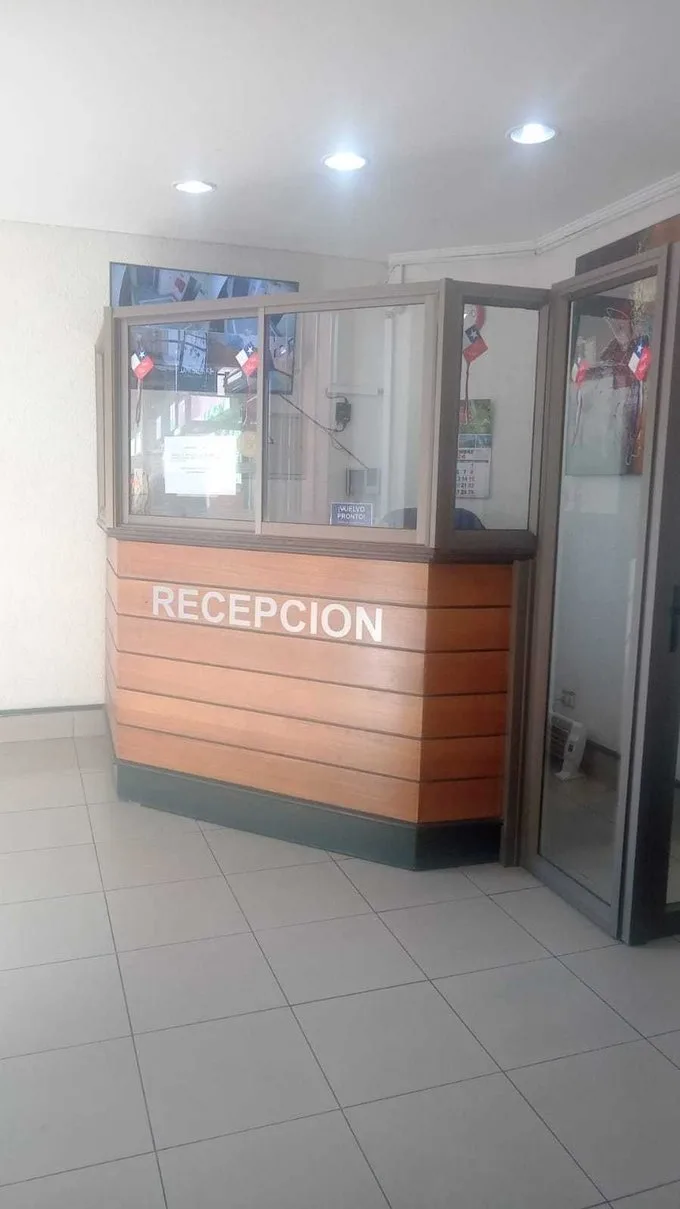Arriendo de Oficina en Maipú, excelente opotunidad (89908)