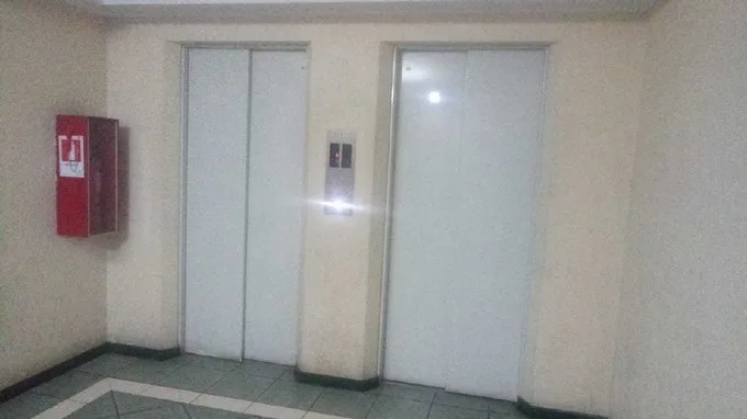 Arriendo de Oficina en Maipú, excelente opotunidad (89908)