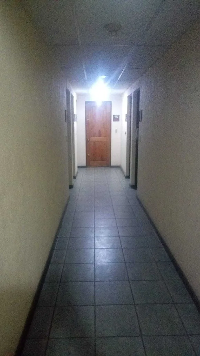 Arriendo de Oficina en Maipú, excelente opotunidad (89908)