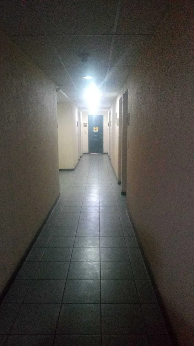 Arriendo de Oficina en Maipú, excelente opotunidad (89908)