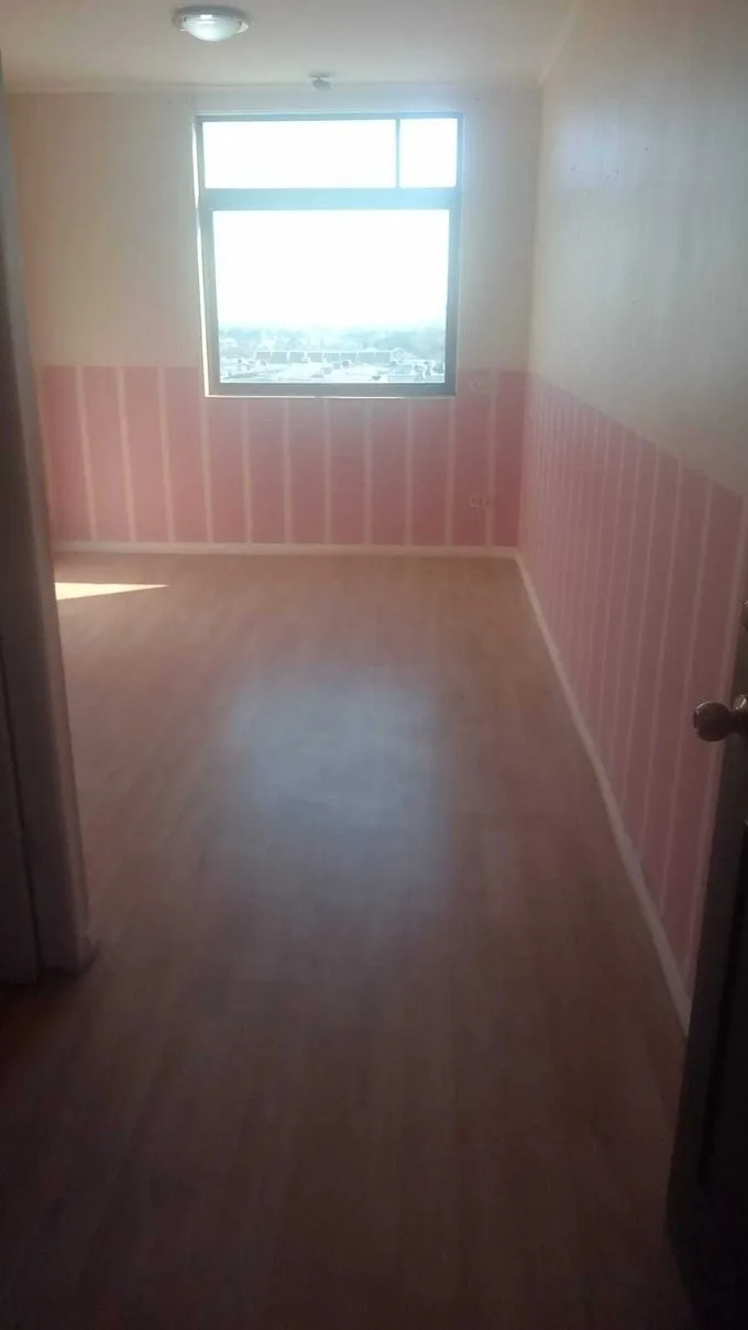 Arriendo de Oficina en Maipú, excelente opotunidad (89908)