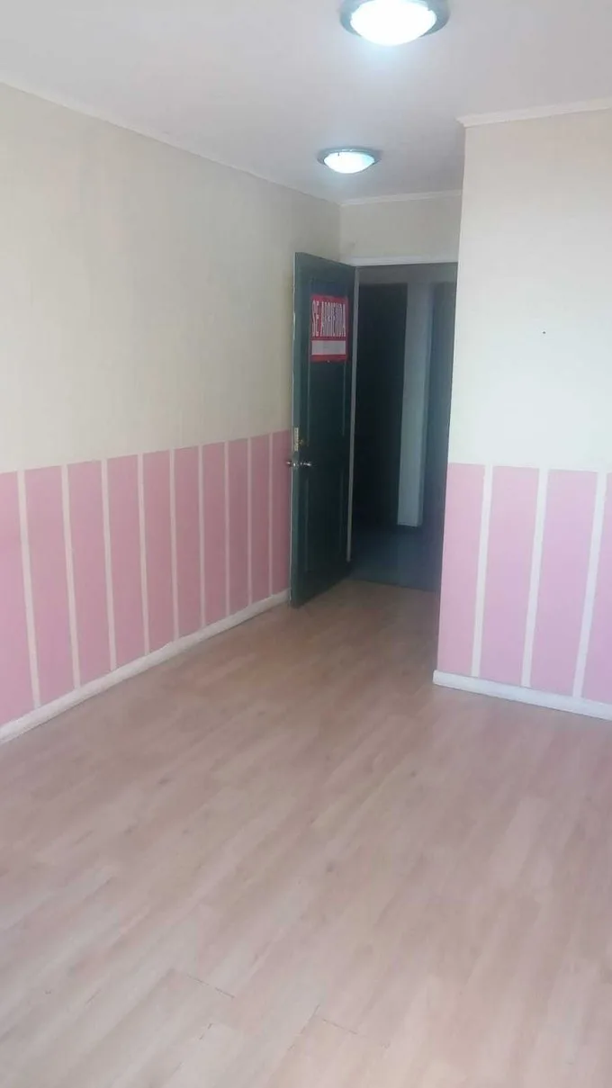 Arriendo de Oficina en Maipú, excelente opotunidad (89908)
