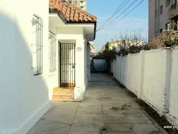 Arriendo de Oficina en Ñuñoa, Arriendo Oficina Valencia Diag Orte Ñuñoa (130174)