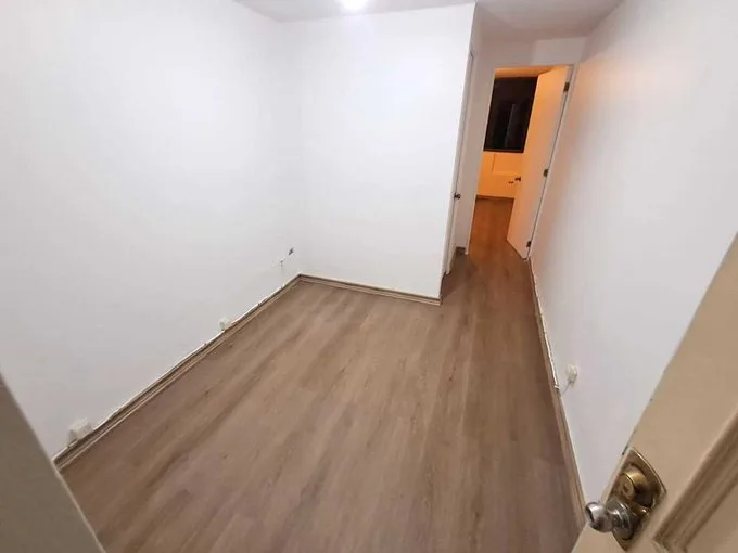 Arriendo de Oficina en Ñuñoa, Metro pza egaña, recepcion, 1 privado (118114)