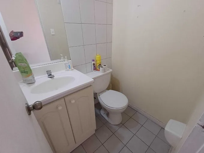 Arriendo de Oficina en Ñuñoa, Metro pza egaña, recepcion, 1 privado (118114)