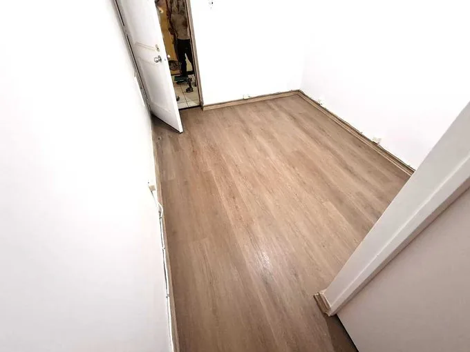 Arriendo de Oficina en Ñuñoa, Metro pza egaña, recepcion, 1 privado (118114)