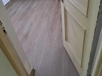 Arriendo de Oficina en Ñuñoa, Metro pza egaña, recepcion, 1 privado (118114)