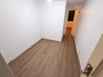Arriendo de Oficina en Ñuñoa, Metro pza egaña, recepcion, 1 privado (118114)