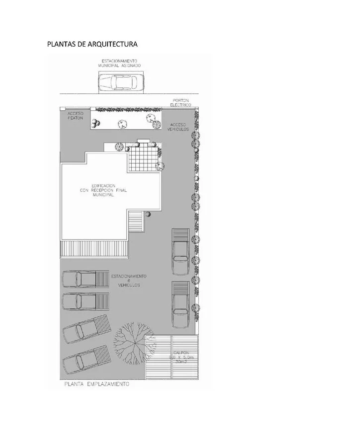 Arriendo de Oficina en Ñuñoa, Pasos plaza ñuñoa, arriendo oficina (116288)