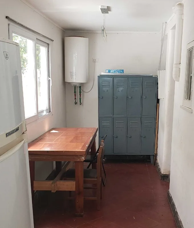 Arriendo de Oficina en Ñuñoa, Pasos plaza ñuñoa, arriendo oficina (116288)