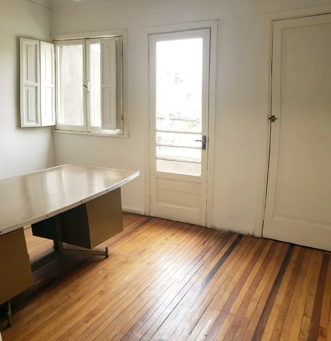 Arriendo de Oficina en Ñuñoa, Pasos plaza ñuñoa, arriendo oficina (116288)