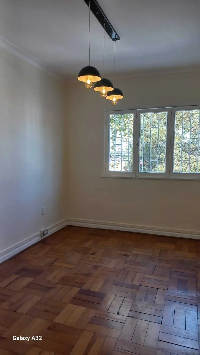 Arriendo de Oficina en Ñuñoa, Se arrienda hermosa oficina  barrio italia (73010)