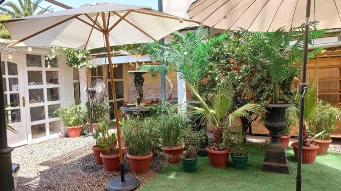 Arriendo de Oficina en Ñuñoa, Se arrienda hermosa oficina  barrio italia (73010)