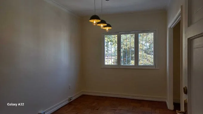 Arriendo de Oficina en Ñuñoa, Se arrienda hermosa oficina  barrio italia (73010)