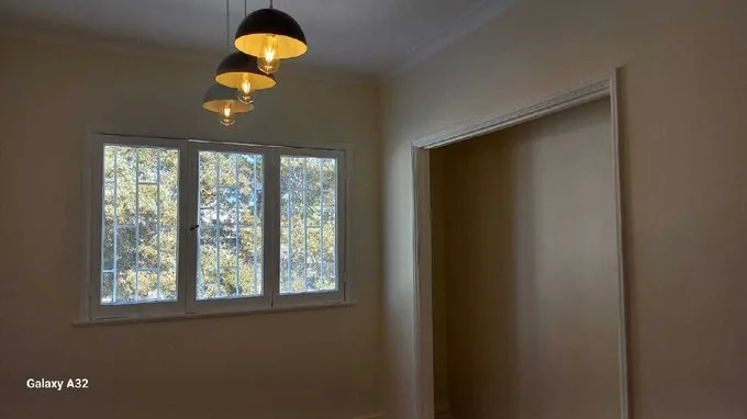 Arriendo de Oficina en Ñuñoa, Se arrienda hermosa oficina  barrio italia (73010)