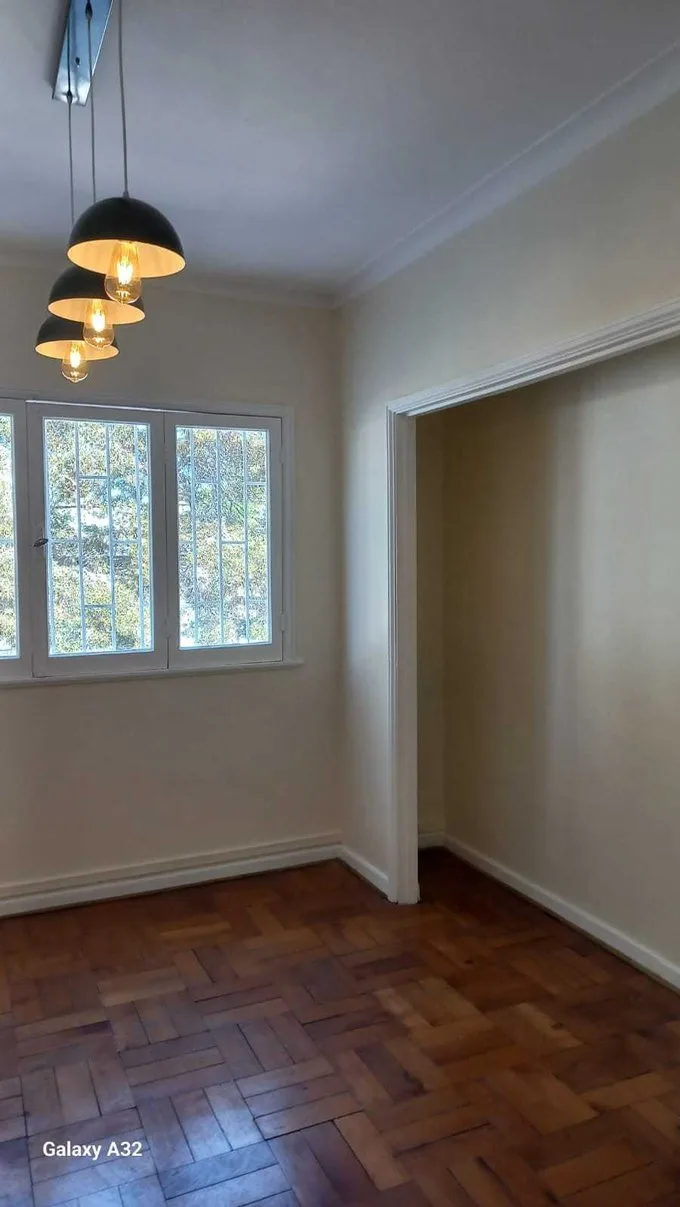 Arriendo de Oficina en Ñuñoa, Se arrienda hermosa oficina  barrio italia (73010)