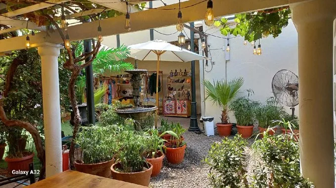 Arriendo de Oficina en Ñuñoa, Se arrienda hermosa oficina  barrio italia (73010)